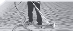 Chicago Carpet Cleaning | CarpetCleaningChicago.us