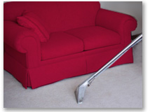 carpet cleaning in Chicago,IL