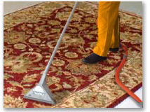 carpet cleaning in Chicago,IL