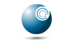 carpetcleaningchicago.us
