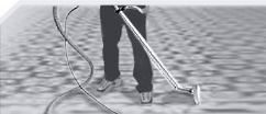 Chicago upholstery cleaning carpet, Illinois