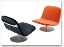 upholstery cleaning in Chicago IL