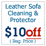 Chicago,IL upholstery cleaning